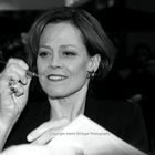 Sigourney Weaver at Chappi Fan Event in Berlin