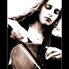 Sigrid (Sie spielte Cello ...)