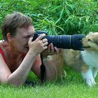 User Profile Photo