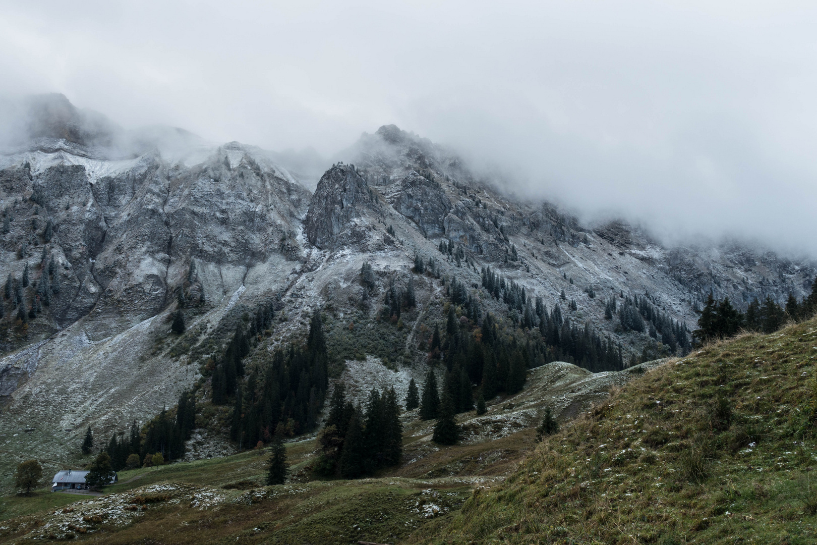 Sigriswiler_Rothorn (1 von 3)