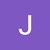 sigrueners