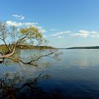 Sigtuna (Stockholm) in Schweden