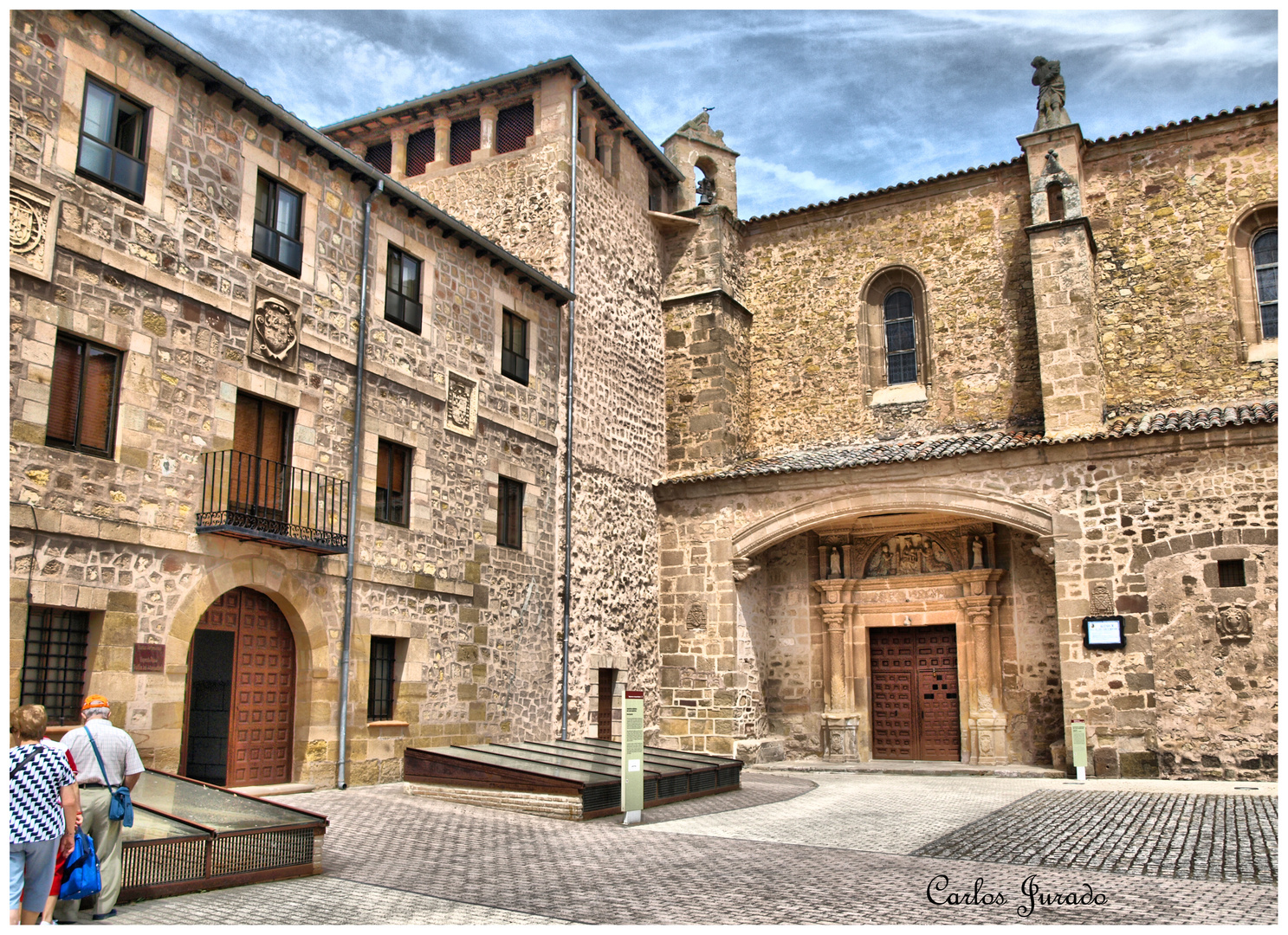 Siguenza