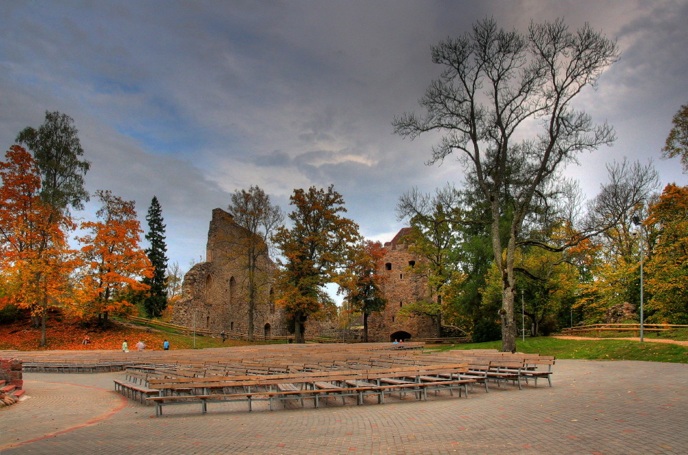 Sigulda