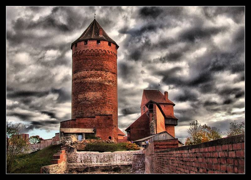 Sigulda