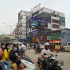 Sihanoukville