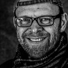 User Profile Photo