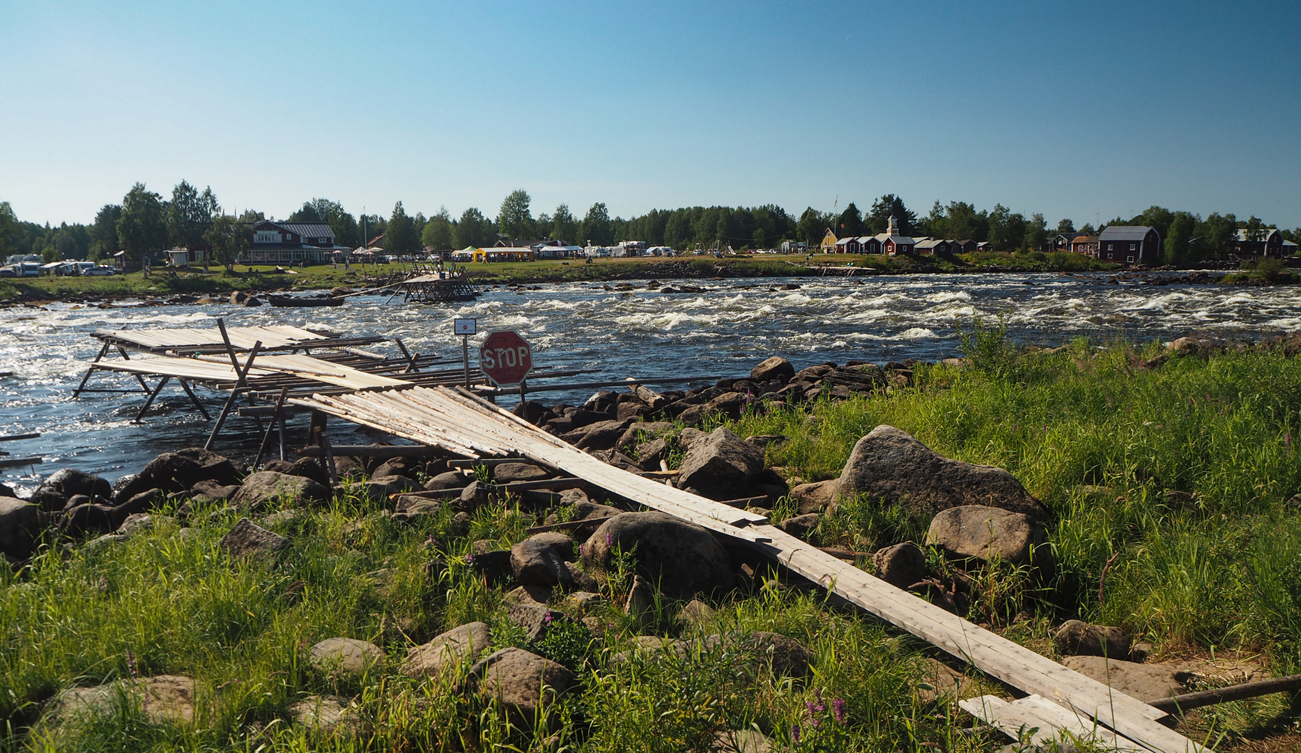 Sikfestivalen