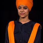 SIKH 2