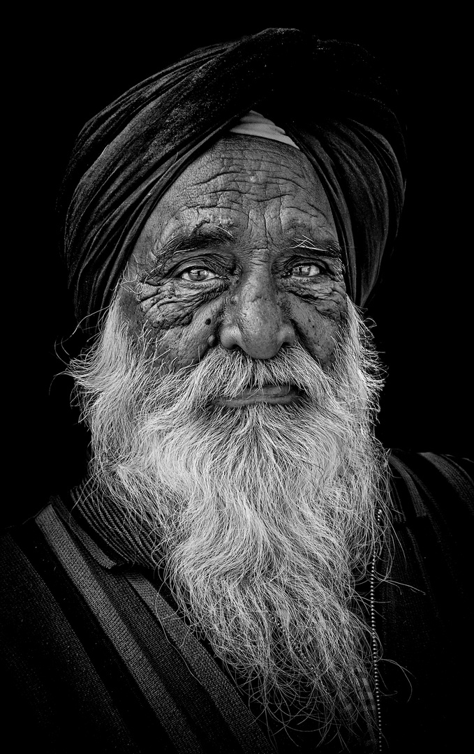 Sikh