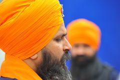 Sikh 69