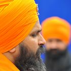 Sikh 69