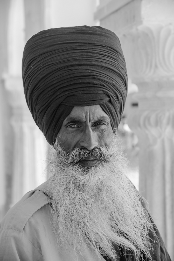 Sikh