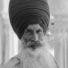 Sikh