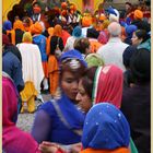 Sikh Festival 7