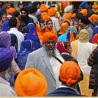 Sikh Festival 8