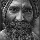 Sikh in sw