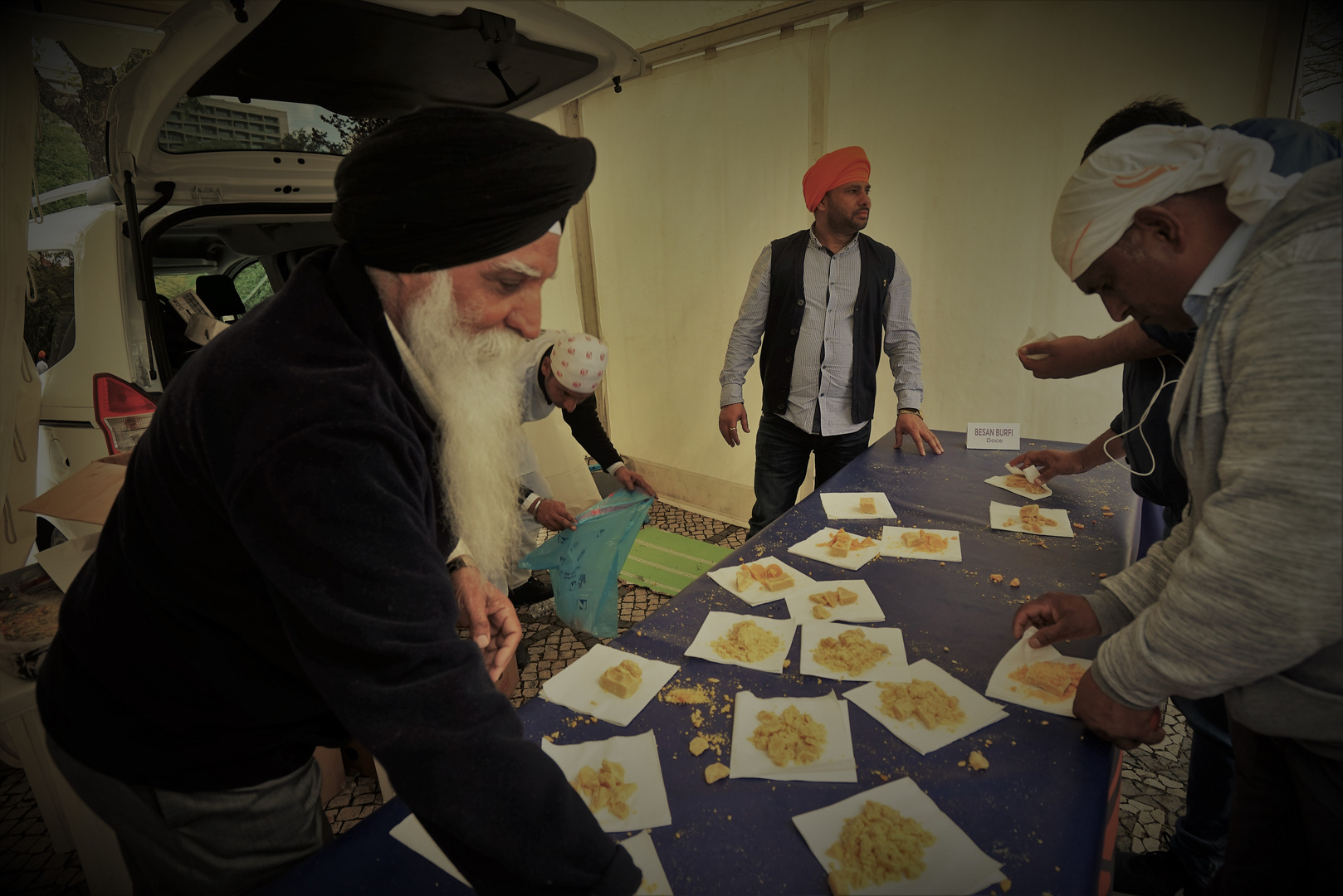 Sikhs 10