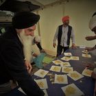 Sikhs 10