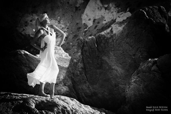 Sikia Cave - Insel MILOS - Greece