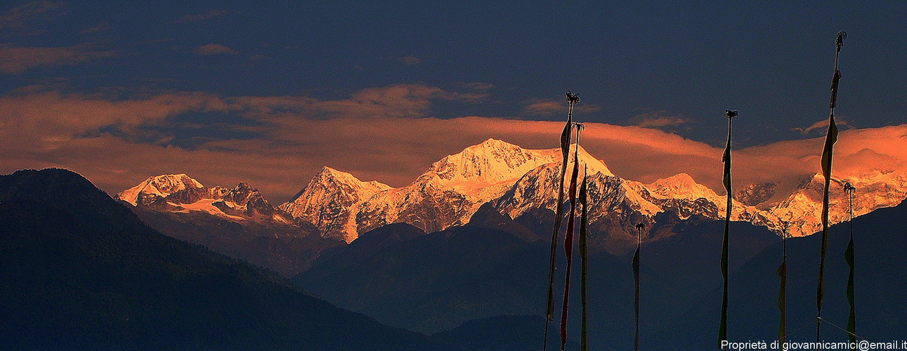 Sikkim