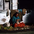 Sikkim, Nordindien vor ca 20 Jahren