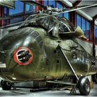 ---Sikorsky---