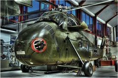 ---Sikorsky---