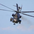 Sikorsky CH-53