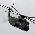 SIKORSKY CH-53 G