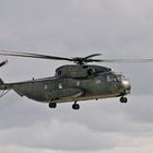 Sikorsky CH-53G