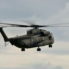 Sikorsky CH-53G (S-65)