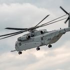 Sikorsky CH-53K