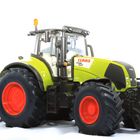 Siku Farmer 1:32 Claas Axion 850