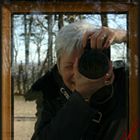 User Profile Photo