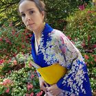 User Profile Photo