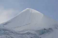 Silberhorn