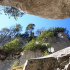 ~ Silberkarklamm ~