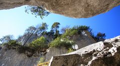 ~ Silberkarklamm ~