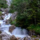 Silberkarklamm