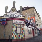 Silbersack