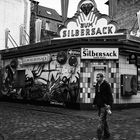 Silbersack