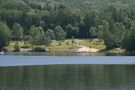 Silbersee von Gerd Petzold