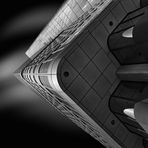 Silbertower