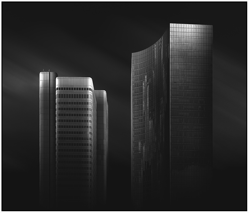Silberturm 2.0