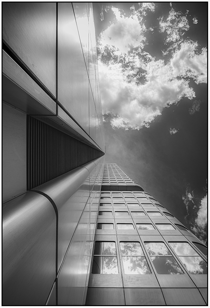 Silberturm 3.0