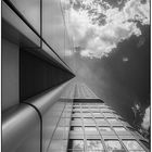 Silberturm 3.0