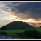 Silbury Hill