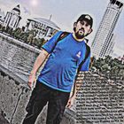 User Profile Photo