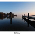 Silence